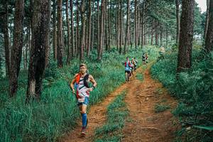 BIB: 
                            <button type="button" onclick="openModal(25658341)" class="btn btn-primary btn-sm float-right btn-popup" data-toggle="modal" data-target=".modal-high-quality">
                        <i class="fas fa-shopping-cart"></i> Add to Cart
                    </button>
                                            <button type="button" onclick="isThisMe(25658341, true)" class="btn btn-success btn-sm float-right btn-popup btn-isme hidden" data-toggle="tooltip" data-placement="bottom" title="นี่คือรูปของคุณใช่ไหม คลิกที่นี่เพื่อเอาเข้าอัลบั้ม">
                        <i class="fas fa-plus"></i> Add to album
                    </button>
                    <button type="button" onclick="isThisMe(25658341, false)" class="btn btn-warning btn-sm float-right btn-popup btn-isnotme hidden">
                        <i class="fas fa-ban"></i> Remove from album
                    </button>